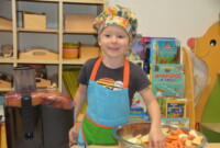 Sok owocowo-warzywny