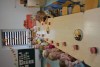 Sok owocowo-warzywny