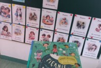 Dzień Praw Dziecka w Stokrotkach