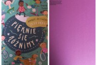 Dzień Praw Dziecka w Stokrotkach