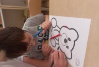 Dzień Pluszowego Misia w Bratkach