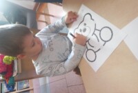 Dzień Pluszowego Misia w Bratkach