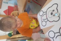 Dzień Pluszowego Misia w Bratkach