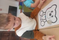 Dzień Pluszowego Misia w Bratkach