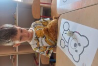 Dzień Pluszowego Misia w Bratkach