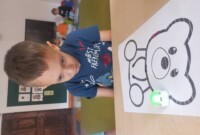 Dzień Pluszowego Misia w Bratkach