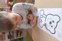 Dzień Pluszowego Misia w Bratkach