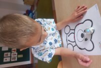 Dzień Pluszowego Misia w Bratkach