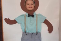 Dzień Pluszowego Misia w Bratkach