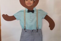 Dzień Pluszowego Misia w Bratkach