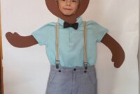 Dzień Pluszowego Misia w Bratkach