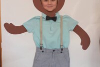 Dzień Pluszowego Misia w Bratkach