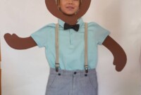 Dzień Pluszowego Misia w Bratkach