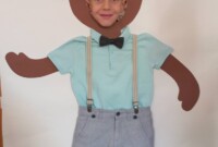 Dzień Pluszowego Misia w Bratkach