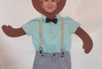 Dzień Pluszowego Misia w Bratkach