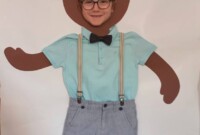 Dzień Pluszowego Misia w Bratkach