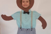 Dzień Pluszowego Misia w Bratkach