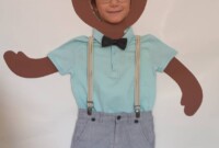 Dzień Pluszowego Misia w Bratkach