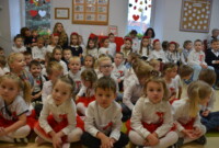 Narodowe Święto Niepodległości 2024