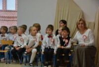 Narodowe Święto Niepodległości 2024