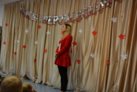 Narodowe Święto Niepodległości 2024