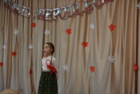 Narodowe Święto Niepodległości 2024