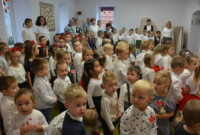 Narodowe Święto Niepodległości 2024