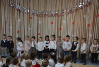 Narodowe Święto Niepodległości 2024