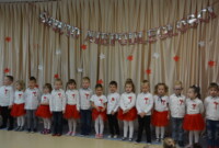 Narodowe Święto Niepodległości 2024