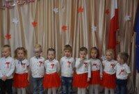 Narodowe Święto Niepodległości 2024