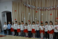 Narodowe Święto Niepodległości 2024