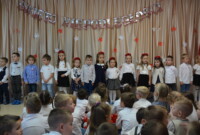 Narodowe Święto Niepodległości 2024