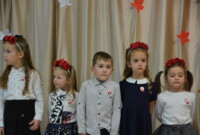 Narodowe Święto Niepodległości 2024