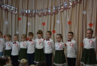 Narodowe Święto Niepodległości 2024