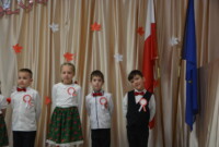 Narodowe Święto Niepodległości 2024