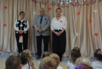 Narodowe Święto Niepodległości 2024