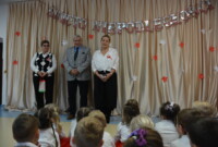 Narodowe Święto Niepodległości 2024