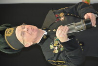 Barbórka w przedszkolu