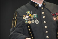 Barbórka w przedszkolu