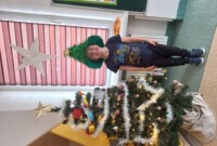 Rodzinne czytanie z Mamą Kalinki