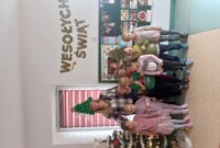 Rodzinne czytanie z Mamą Kalinki