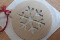 Rodzinne czytanie z Mamą Kalinki