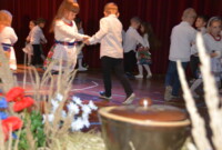 Koncert dla Babci i dziadka „Na ludową nutkę”