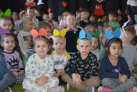 Światowy dzień kota