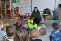 Światowy dzień kota