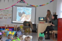 Światowy dzień kota