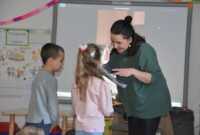 Światowy dzień kota