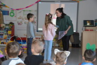 Światowy dzień kota