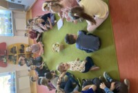 Skąd się biorą produkty ekologiczne?