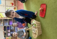 Skąd się biorą produkty ekologiczne?